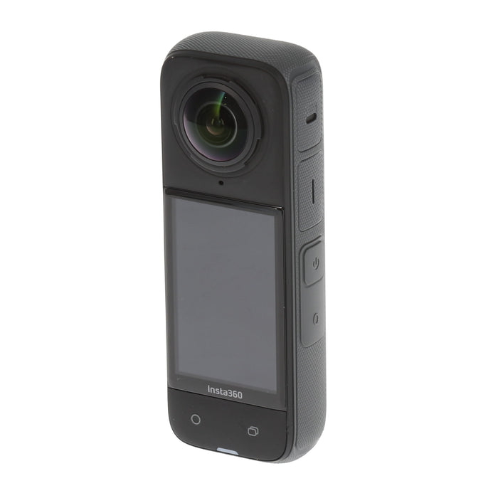【中古品】Insta360 CINSABMA Insta360 X4