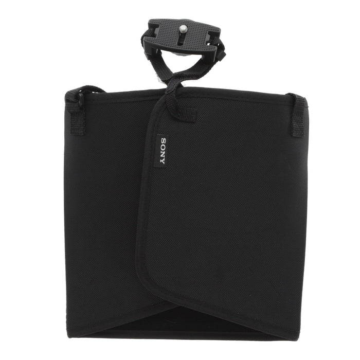 【中古品】SONY LPM-770BP 7型液晶モニター