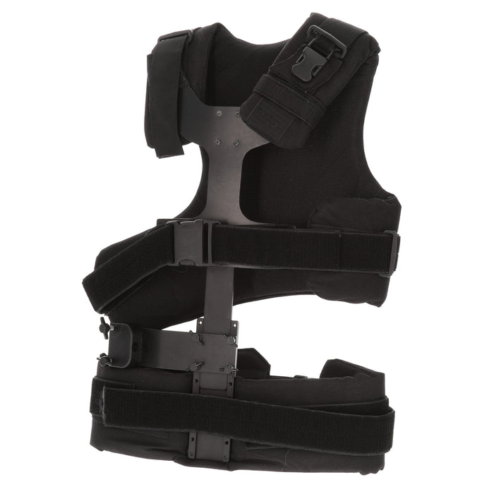 【中古品】TIFFEN STEADICAM PILOT-SLED Steadicam Pilot (Vマウント仕様)