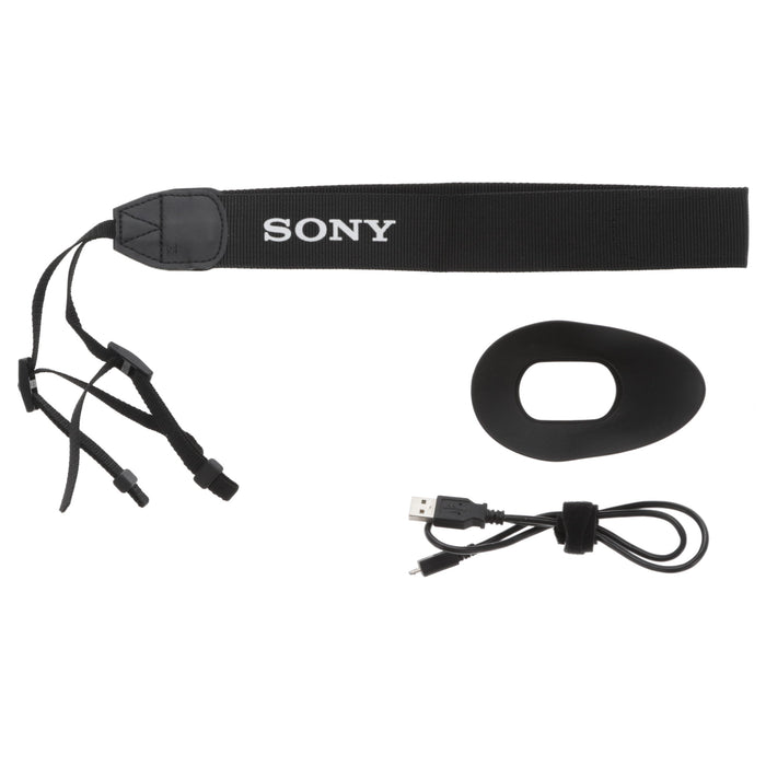 【中古品】SONY PXW-Z190 XDCAMメモリーカムコーダー