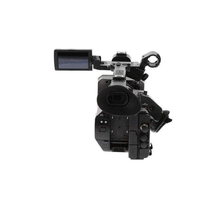 【中古品】SONY PXW-Z280 XDCAMメモリーカムコーダー