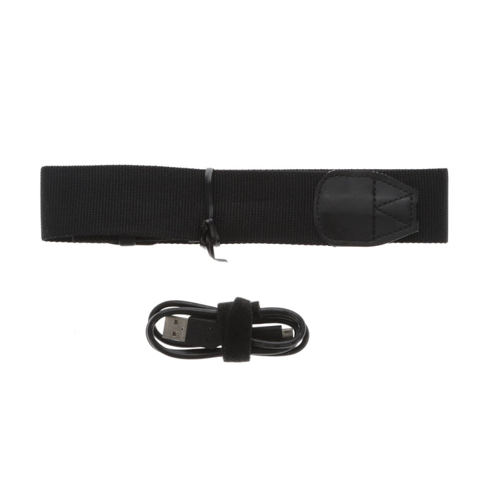 【中古品】SONY PXW-Z280 XDCAMメモリーカムコーダー
