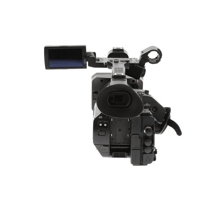【中古品】SONY PXW-Z280 XDCAMメモリーカムコーダー