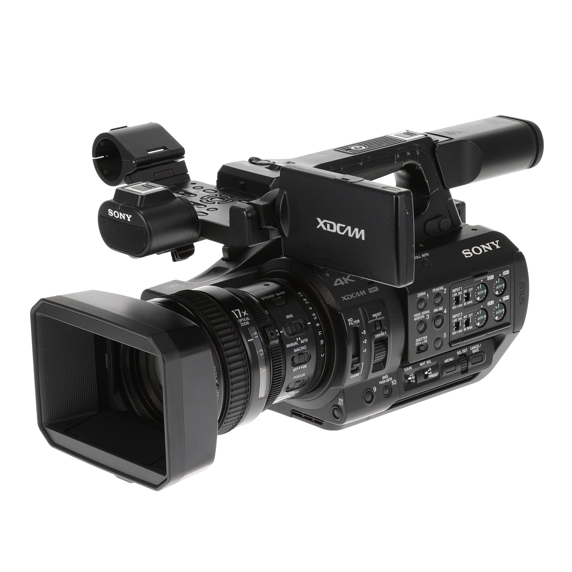 kyu camera 中古美品 U_1079968p1.jpg?v=1756879251