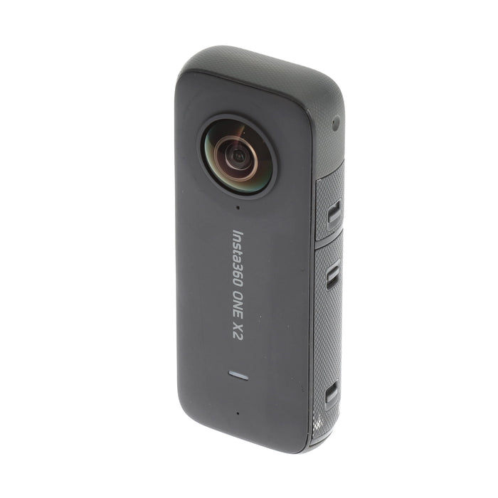 【中古品】Insta360 CINOSXX/A Insta360 ONE X2