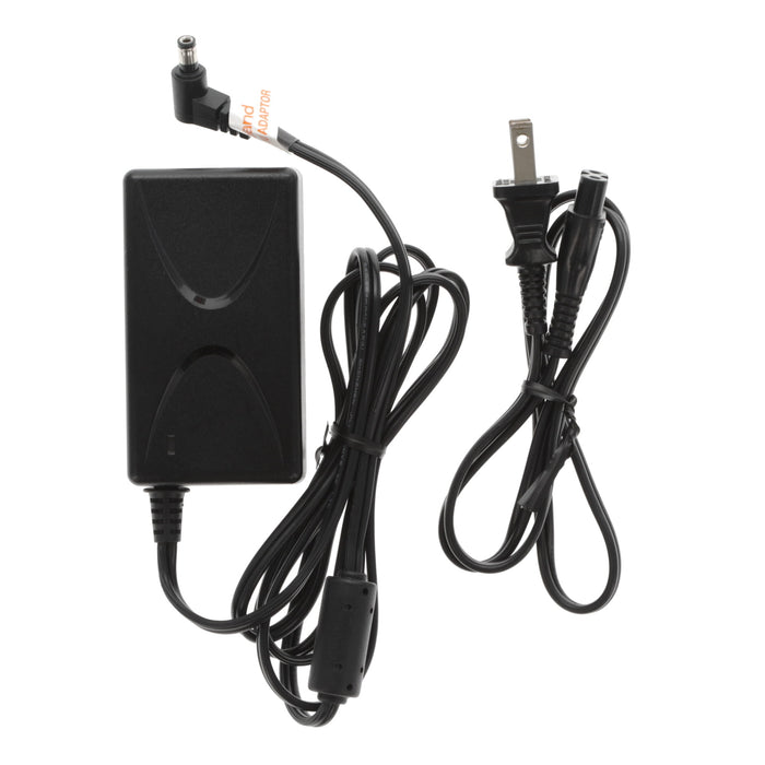 【中古品】Roland VC-1-SC スキャンコンバーター