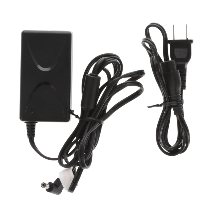 【中古品】Roland VC-1-DL ビデオコンバーター HDMI/SDI双方向