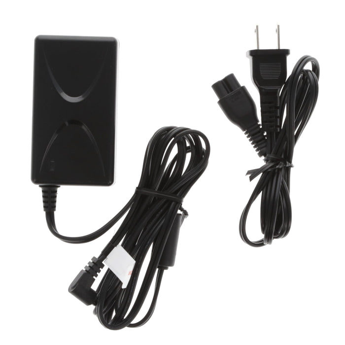 【中古品】Roland VC-1-DL ビデオコンバーター HDMI/SDI双方向