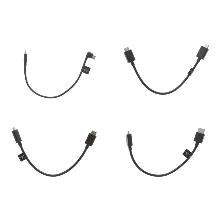 【中古品】DJI RS2CP2 DJI RS 2 Pro Combo
