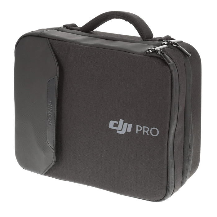 【中古品】DJI RS2CP2 DJI RS 2 Pro Combo