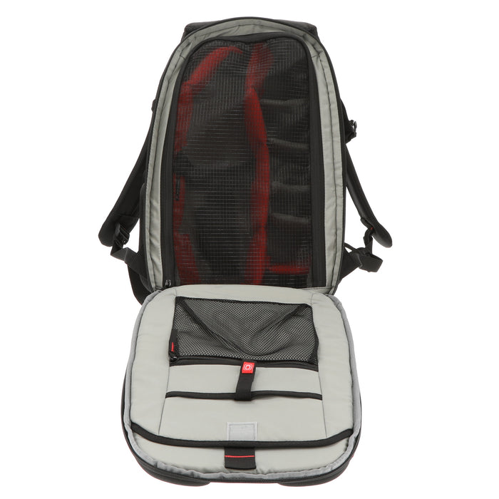 【中古品】Manfrotto MB PL-BP-R-310 PL Redbee 310 バックパック
