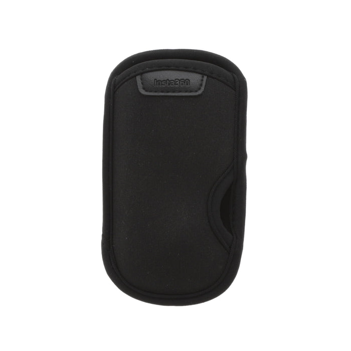 【中古品】Insta360 CINSAAQ/B Insta360 X3