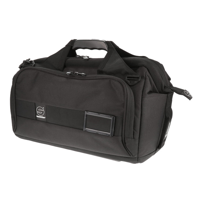 【中古品】Sachtler SC003 ドクターバッグ3