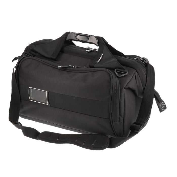【中古品】Sachtler SC003 ドクターバッグ3