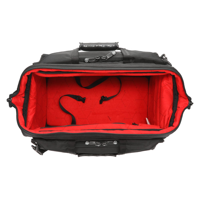 【中古品】Sachtler SC003 ドクターバッグ3