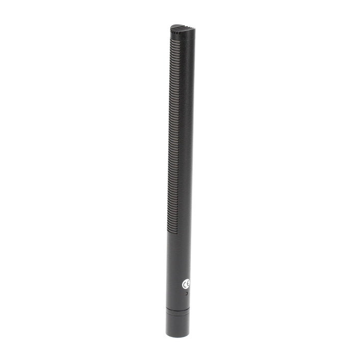 【中古品】SENNHEISER MKH 416-P48U3 ショットガンマイクロフォン