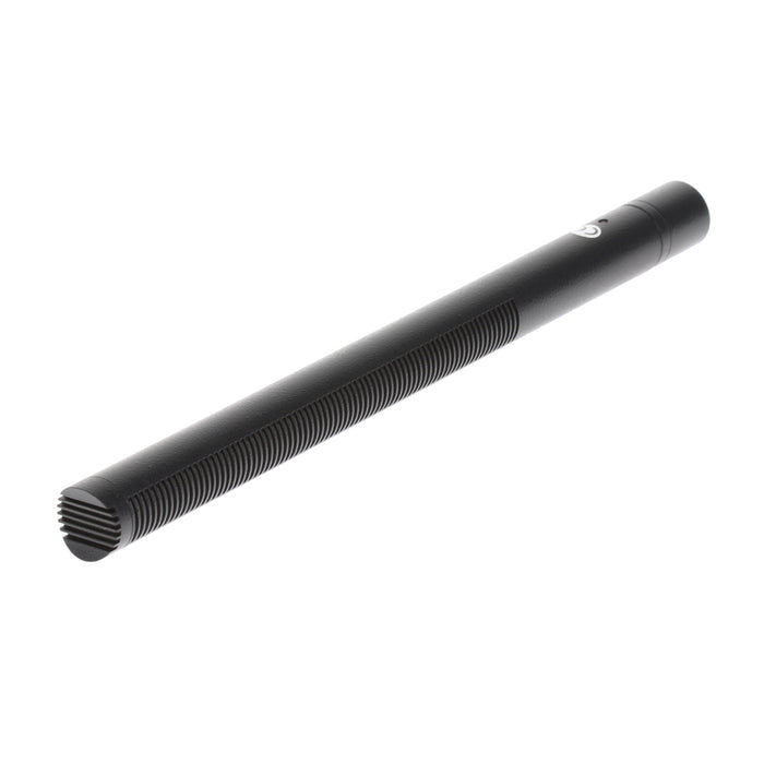 【中古品】SENNHEISER MKH 416-P48U3 ショットガンマイクロフォン
