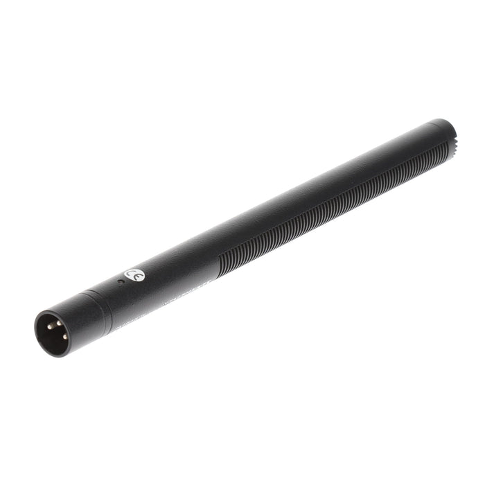 【中古品】SENNHEISER MKH 416-P48U3 ショットガンマイクロフォン