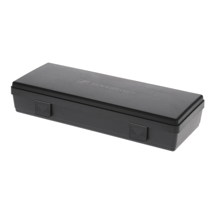 【中古品】SENNHEISER MKH 416-P48U3 ショットガンマイクロフォン