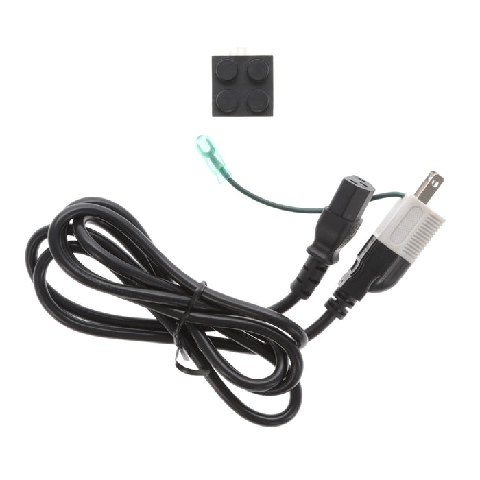 【中古品】PreSonus StudioLive AR8c StudioLive AR8c
