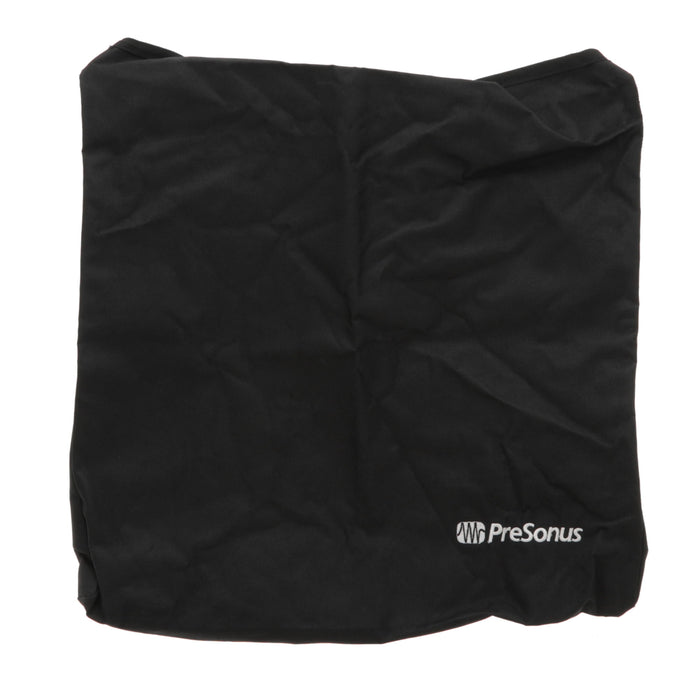 【中古品】PreSonus StudioLive AR8c StudioLive AR8c