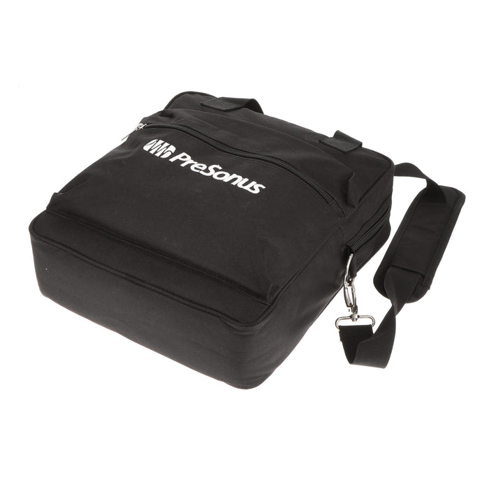 【中古品】PreSonus StudioLive AR8c StudioLive AR8c