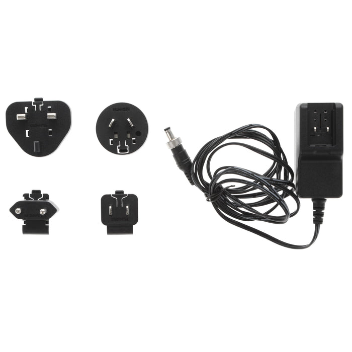 【中古品】BlackmagicDesign HYPERD/AVIDA12/5HDR Blackmagic Video Assist 5インチ 12G HDR