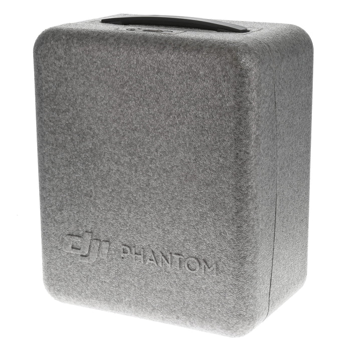【中古品】DJI Phantom 4 Pro V2.0 Phantom 4 Pro V2.0[リモートID無し/事前登録無し]