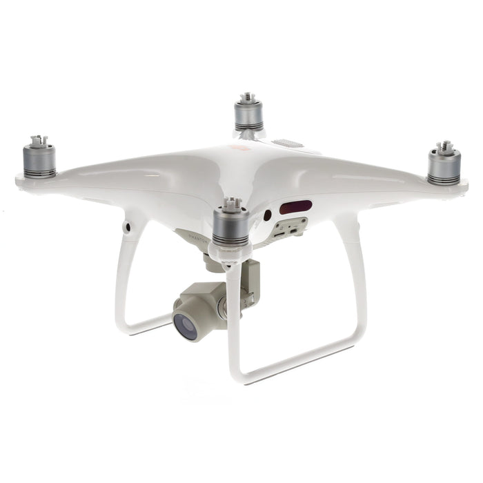 【中古品】DJI Phantom 4 Pro V2.0 Phantom 4 Pro V2.0[リモートID無し/事前登録無し]