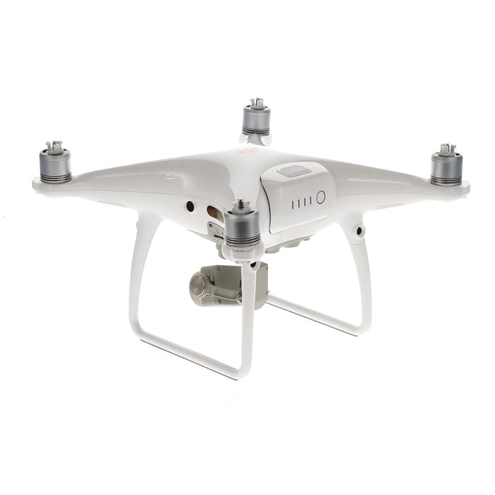 【中古品】DJI Phantom 4 Pro V2.0 Phantom 4 Pro V2.0[リモートID無し/事前登録無し]