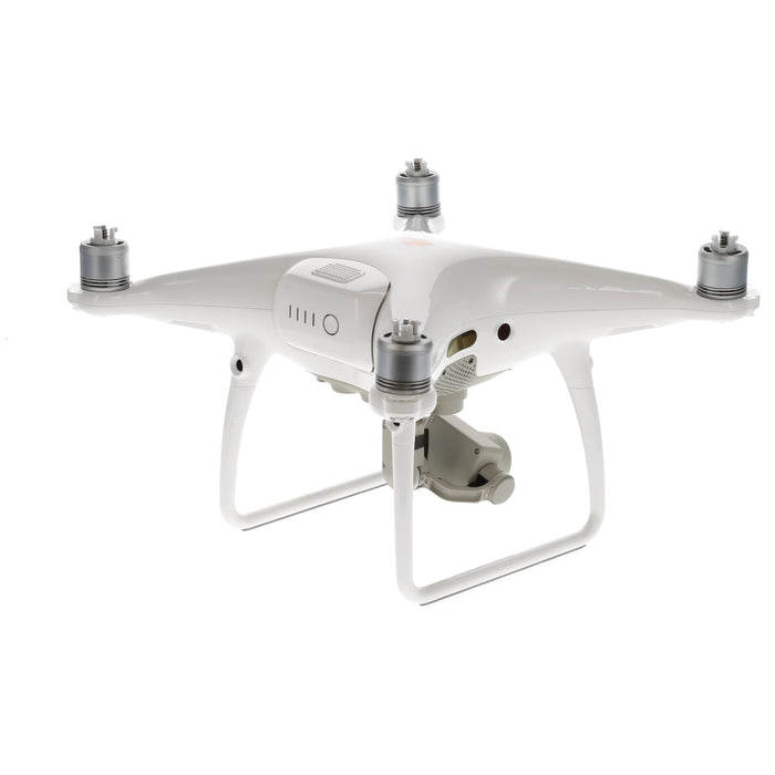 【中古品】DJI Phantom 4 Pro V2.0 Phantom 4 Pro V2.0[リモートID無し/事前登録無し]