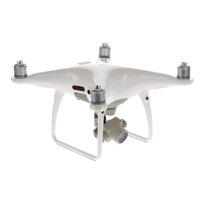 【中古品】DJI Phantom 4 Pro V2.0 Phantom 4 Pro V2.0[リモートID無し/事前登録無し]