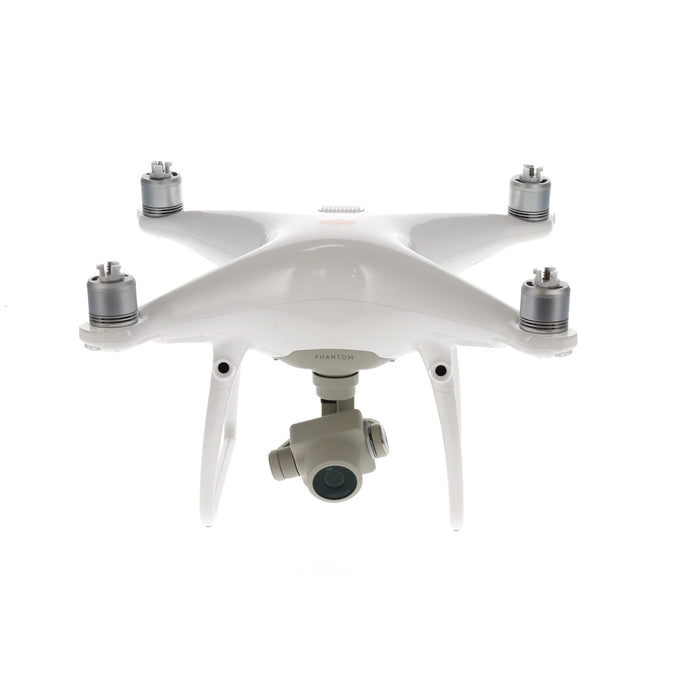 【中古品】DJI Phantom 4 Pro V2.0 Phantom 4 Pro V2.0[リモートID無し/事前登録無し]