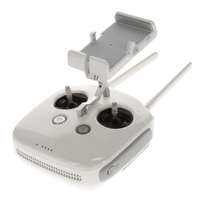 【中古品】DJI Phantom 4 Pro V2.0 Phantom 4 Pro V2.0[リモートID無し/事前登録無し]