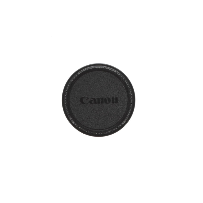 【中古品】Canon HJ18×7.8B IRSE-C S 放送用2/3型18倍HDズームレンズ