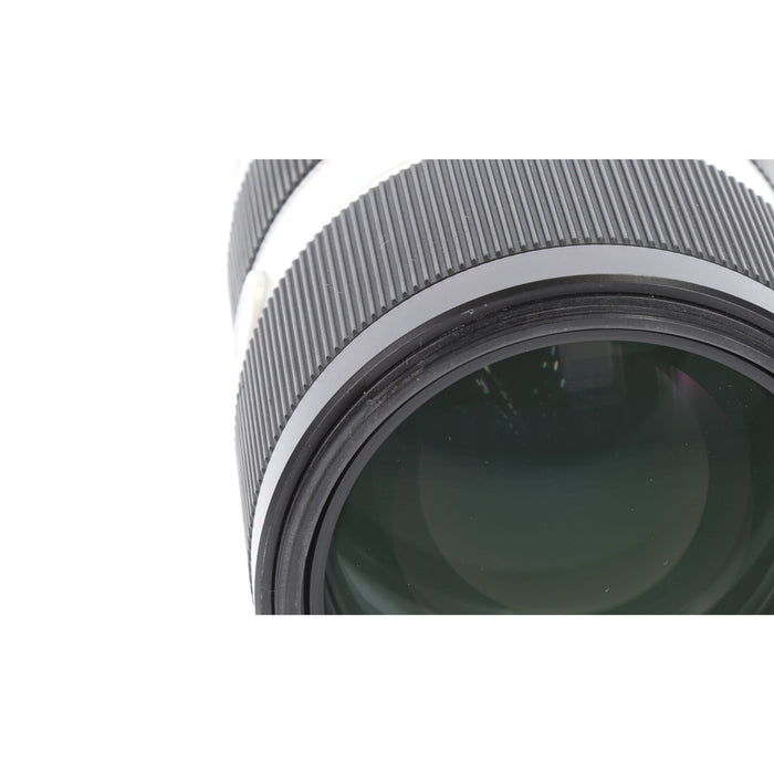 【決算セール2026】【中古品】SONY SEL70200GM FE 70-200mm F2.8 GM OSS