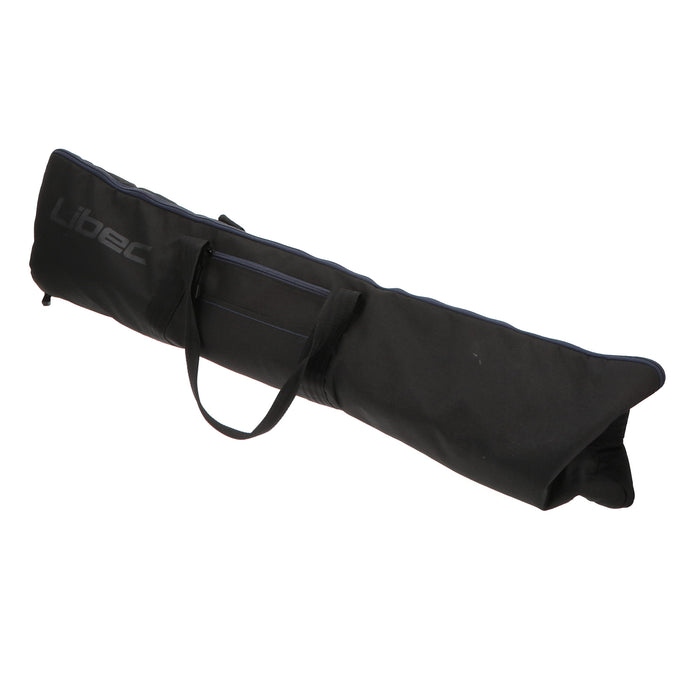 【中古品】Libec TH-X 小型ビデオカメラ用三段三脚