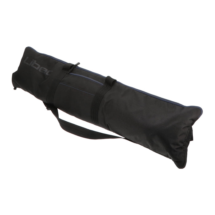 【中古品】Libec TH-X 小型ビデオカメラ用三段三脚