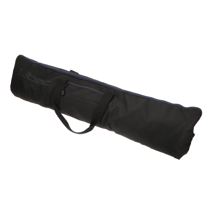 【中古品】Libec TH-X 小型ビデオカメラ用三段三脚