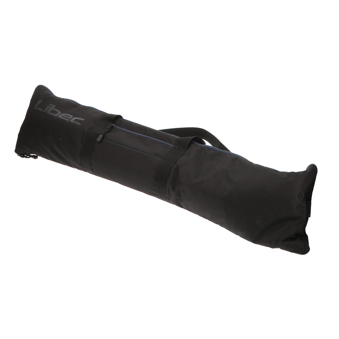 【中古品】Libec TH-X 小型ビデオカメラ用三段三脚