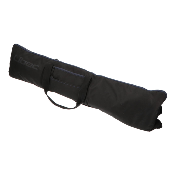 【中古品】Libec TH-X 小型ビデオカメラ用三段三脚