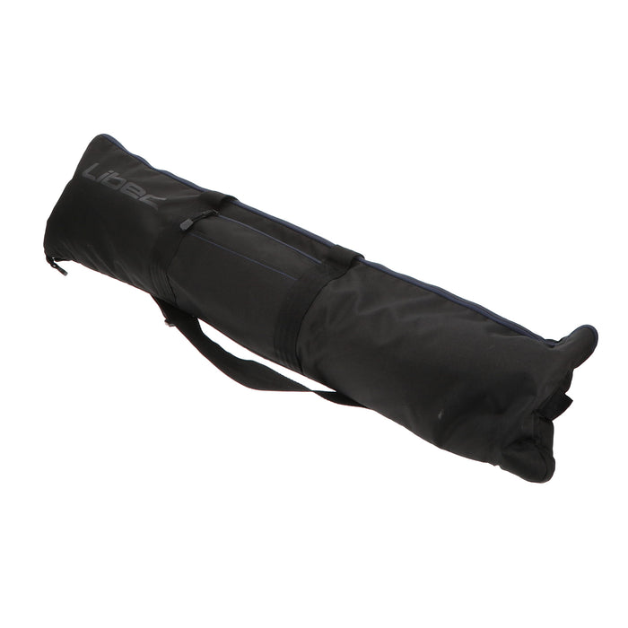 【中古品】Libec TH-X 小型ビデオカメラ用三段三脚