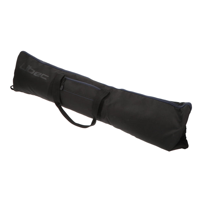 【中古品】Libec TH-X 小型ビデオカメラ用三段三脚