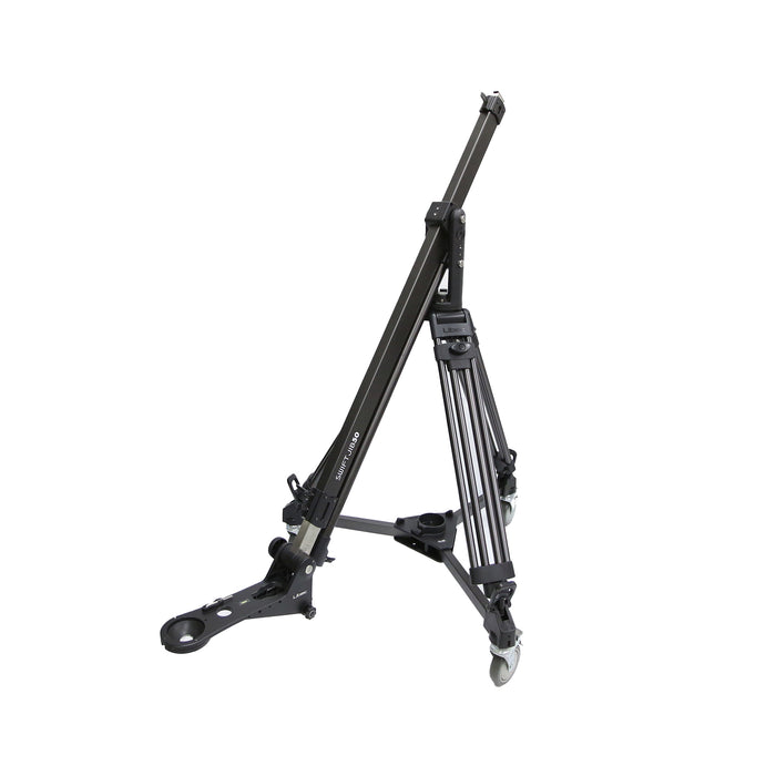 【中古品】Libec SWIFT JIB50 KIT ジブアーム