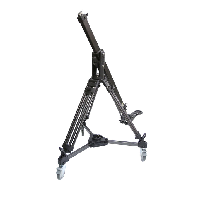 【中古品】Libec SWIFT JIB50 KIT ジブアーム