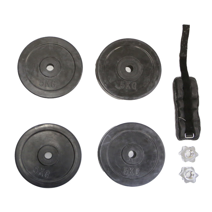 【中古品】Libec SWIFT JIB50 KIT ジブアーム
