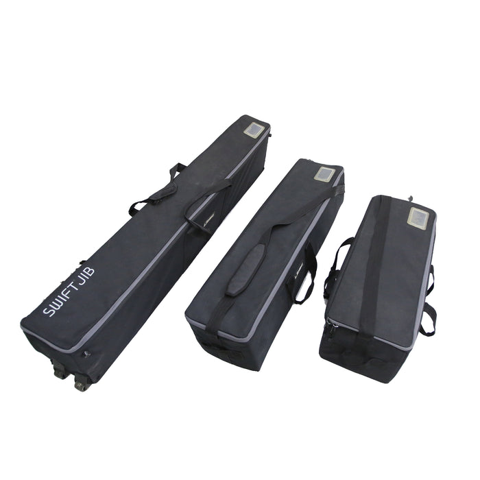 【中古品】Libec SWIFT JIB50 KIT ジブアーム