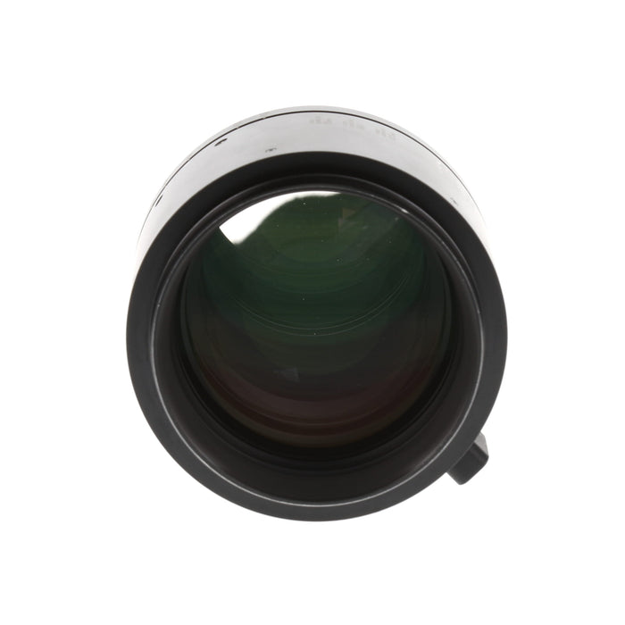 【中古品】SIGMA 259679 FF High Speed Prime Line(105mm/T1.5 FF/Eマウント/フィート表記)