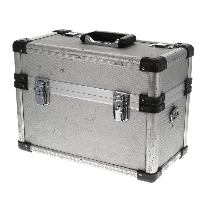 【中古品】Canon HJ11e×4.7B IASE 放送用2/3型11倍HDショートズームレンズ