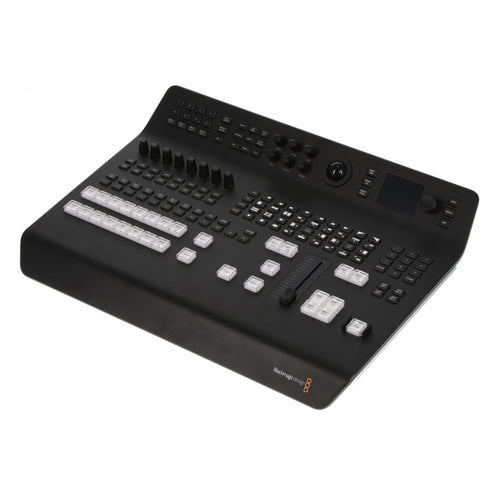 BlackmagicDesign ATEM Television Studio Pro HD